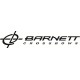 Barnett Archery