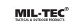 Logo Mil-Tec