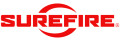 Logo SureFire