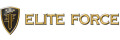 Logo Elite Force