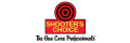 Logo Shooters Choice