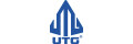 Logo UTG