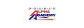 Logo Double Alpha Academy