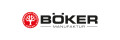 Logo Böker