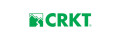 Logo CRKT