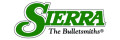 Logo SIERRA