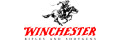 Logo Winchester