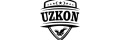 Logo Uzkon