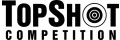 Logo TopShot