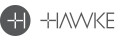 Logo HAWKE