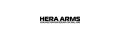 Logo Hera Arms
