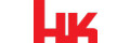 Logo Heckler&Koch
