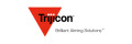 Logo Trijicon