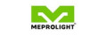 Logo Meprolight