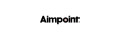 Logo Aimpoint