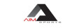 Logo AimSport