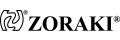Logo Zoraki
