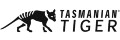 Logo TASMANIEN TIGER