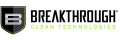 Logo BREAKTHROUGH