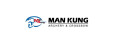 Logo MAN KUNG