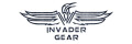 Logo Invader Gear Revenger
