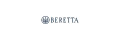 Logo Beretta
