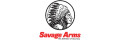 Logo Savage