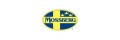 Logo Mossberg