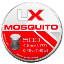 Umarex Mosquito