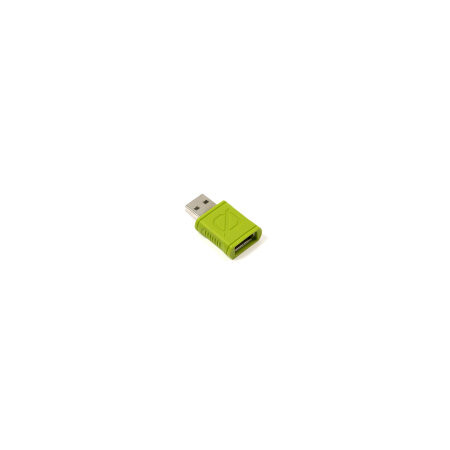 USB Smart Adapter