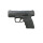 Walther PPS