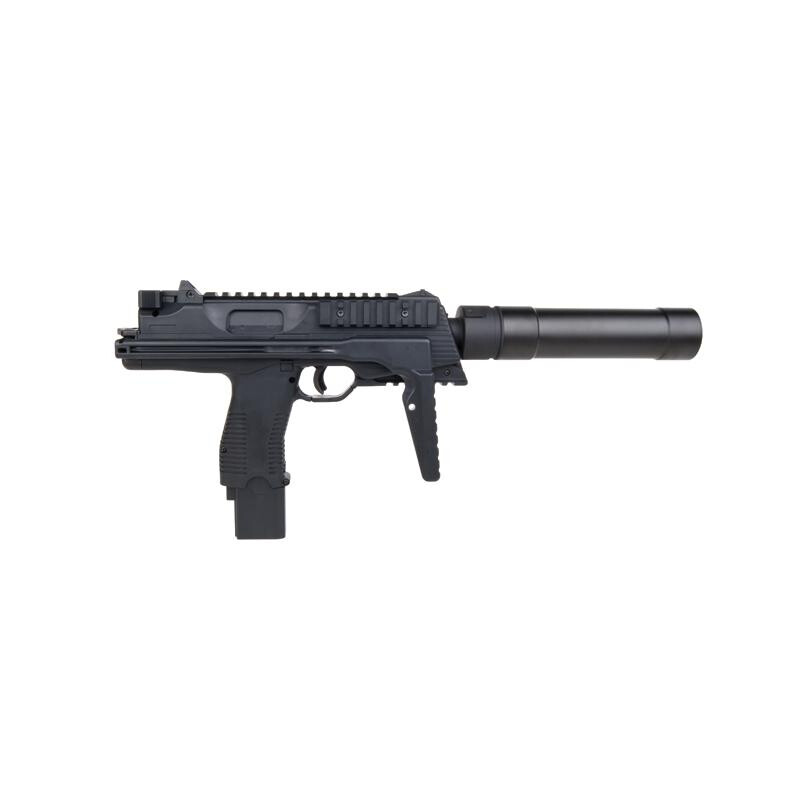 MP9 Carbine, 149,90