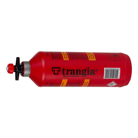 Trangia Sicherheitsflasche 1 L