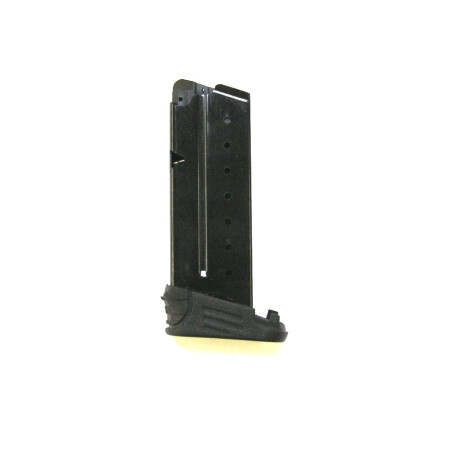 Magazine for PPS 7 Rds.