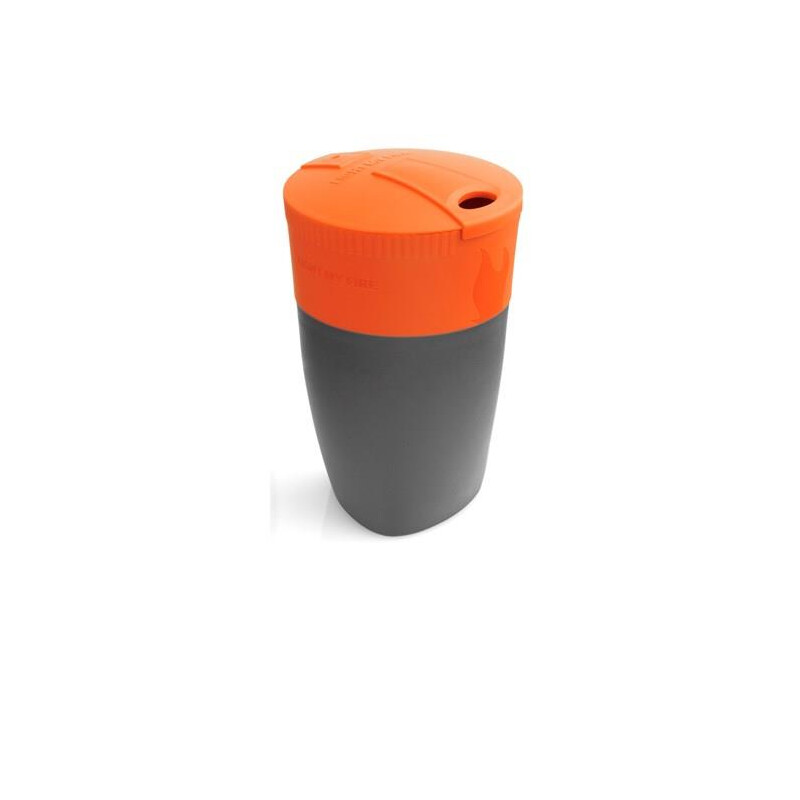 Pack up Cup, 6,50