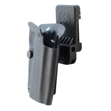 PDR Pro II Holster