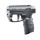 Walther Personal Defence Pistol