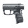 Walther Personal Defence Pistol