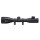 Walther 4-12 x 50