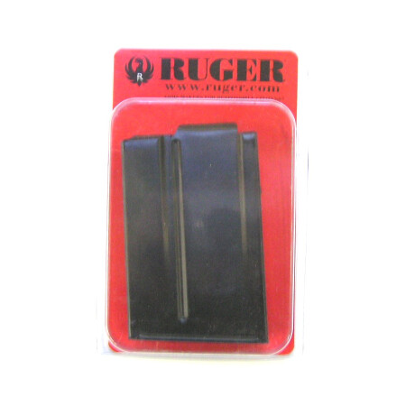 Ruger Scout Magazin 10 Rds.