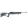 Walther Rotex RM8 Varmint 5,5 mm