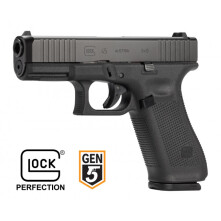Glock G45 FS