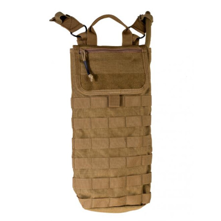 Hydration Bag TF1 Coyote