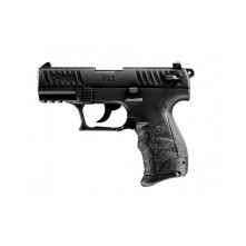 Walther P22Q Standard