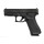 Glock G45 MOS FS