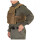 All Mission Plate Carrier Schwarz