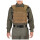 All Mission Plate Carrier Ranger Green