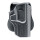 Holster Walther PPQ