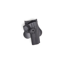 Holster CZ SP01 Shadow