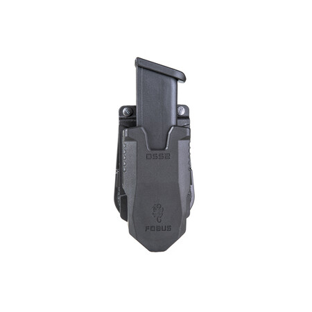 Fobus Double Stack Mag Tasche